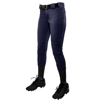  RIP-IT Womens 4-Way Stretch Softball Pants (Black, Small) :  Clothing, Shoes & Jewelry