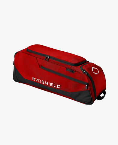 Convoy Wheeled Bag