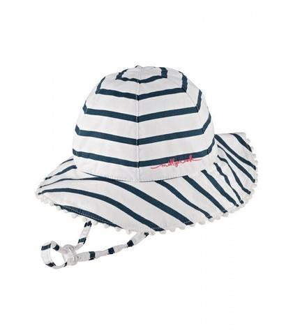 baby bucket hat nz