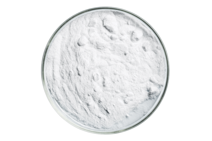 AcneFree_Salicylic-Acid_TransparentBD_900x600-v1.png__PID:5360226f-8c37-4e95-b977-d50ec4054b4a