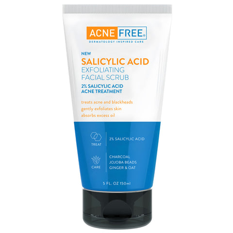 SA-Exfoliating-Scrub-5oz-Render-1080x1080-v2.jpg__PID:4094f654-476c-4f60-a7ea-48753e7225ba