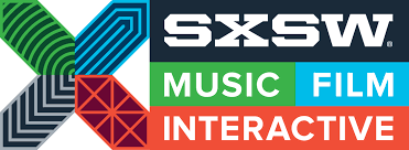 Making Your Trip To SXSW Really Rewarding