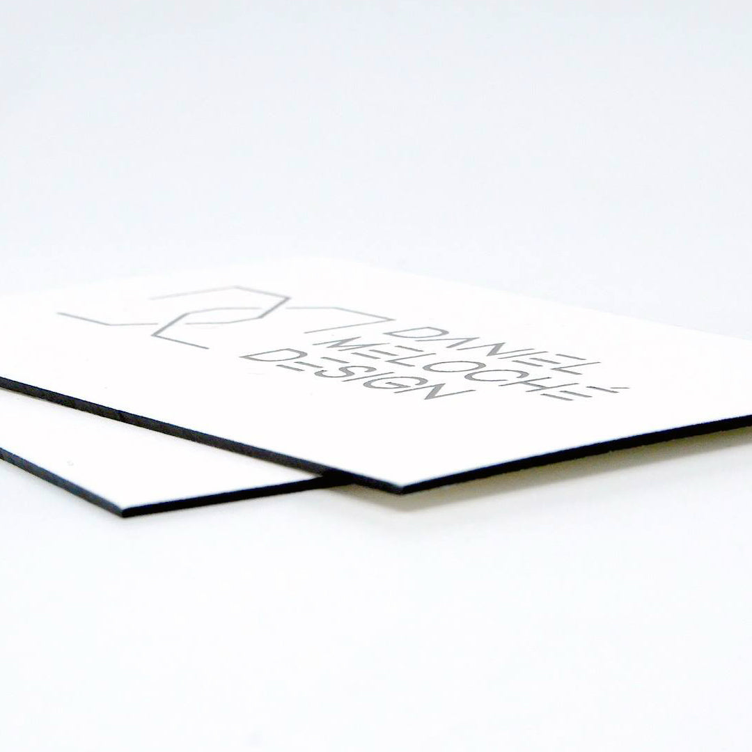 UNCOATED CARDS 32PT