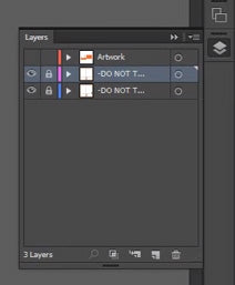 Artboard