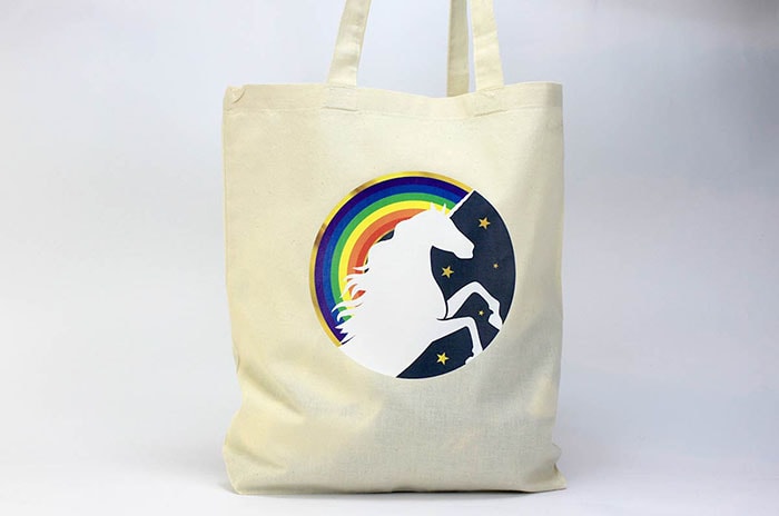 Totebags