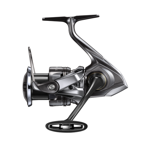 SHIMANO Sustain FI Spinning Reel SAC3000HGFI