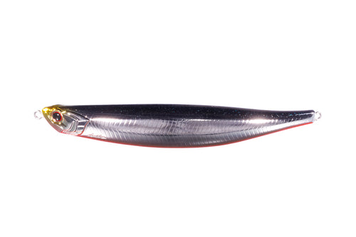 SPRO x Surppa Lure Holder — Discount Tackle