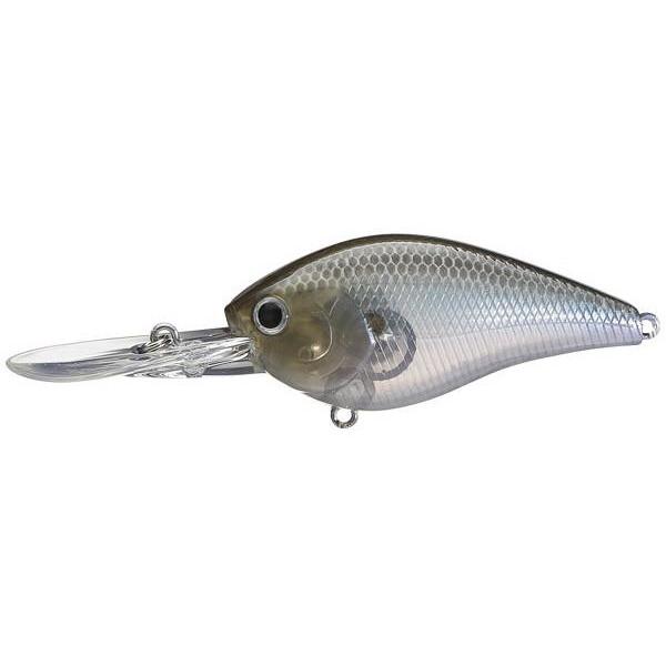 LC 0.3DD Crankbaits