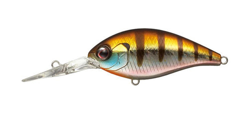 Weedless Smartmouth Inline – The Hook Up Tackle