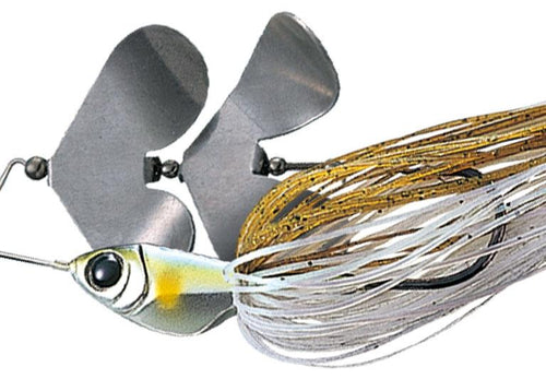 ICHIKAWA FISHING Out Barb Jig Head #1/0 1g Hooks, Sinkers, Other buy at