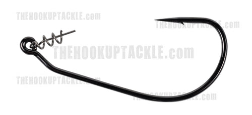 CPS Spring Slim – The Hook Up Tackle