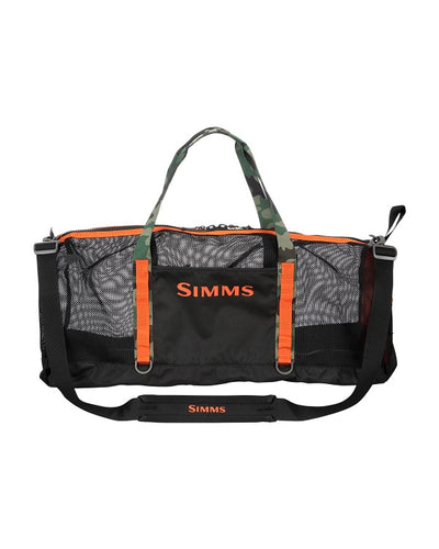 Simms G3 Guide Backpack - Armadale Angling