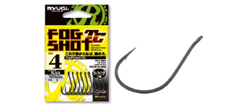  Katsuichi Decoy Worm 10 Shot Rig 1 : Sports & Outdoors