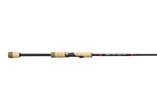 G Loomis GLX 892s JWR – Tight Lines Tackle