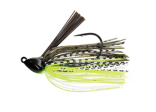 Grass Piece – The Hook Up Tackle