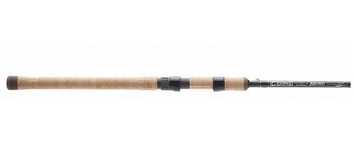 Expride B Spinning Rods – The Hook Up Tackle