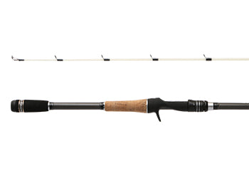 St. Croix Victory Casting Rod 7'1 Medium Heavy  VTC71MHF - American  Legacy Fishing, G Loomis Superstore