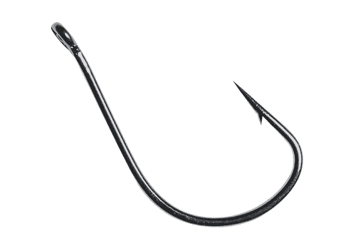 Loop Mosquito Hook – The Hook Up Tackle
