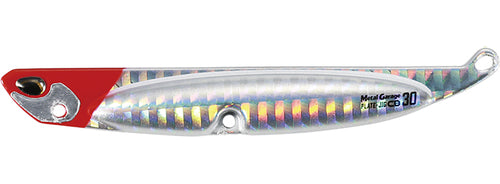 SUNLINE SIGLON PE X8 300m #5 / 80lb Multicolor PE Braid 4968813432714 –  North-One Tackle