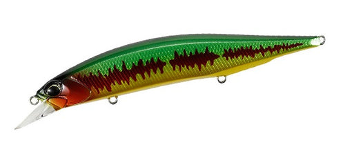 Applaud GT-R Trout Gold – The Hook Up Tackle