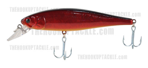 Pointer 48DD – The Hook Up Tackle