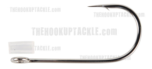 Trailer Hooks – The Hook Up Tackle