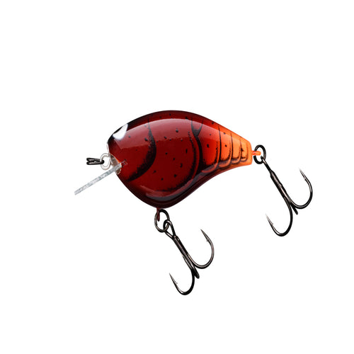 TN Lipless Crankbait – The Hook Up Tackle