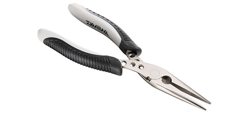 Simms Guide Nipper - Titanium