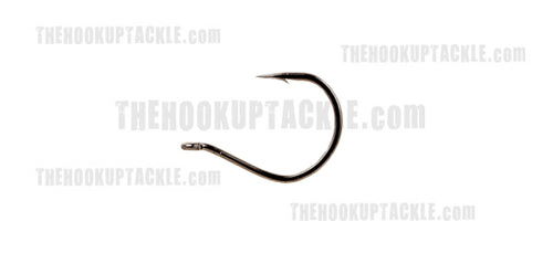 Hooks Texan Owner Twistlock Finesse - Nootica - Water addicts, like you!