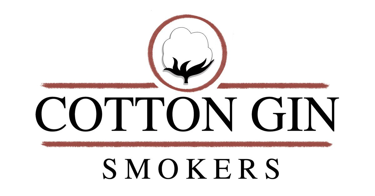 Cotton Gin Smokers LLC