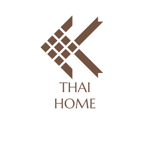 THAIHOMESHOP