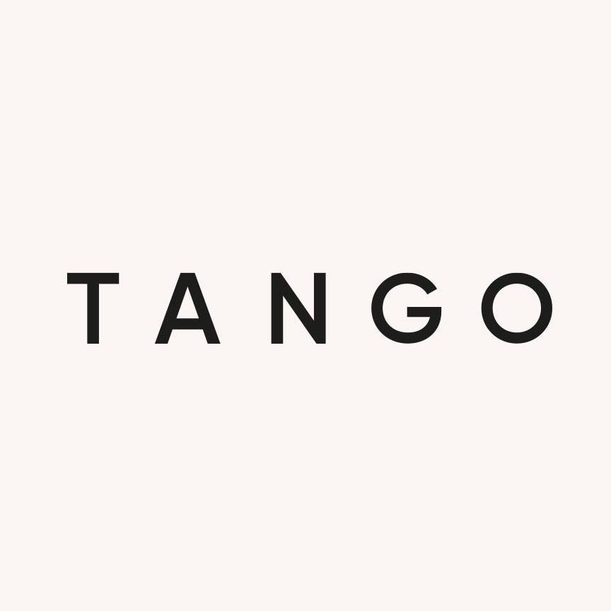 Malaise leiderschap Efficiënt Tango Shoes winkel locatie? | Gebruik onze store locator | Tango Shoes