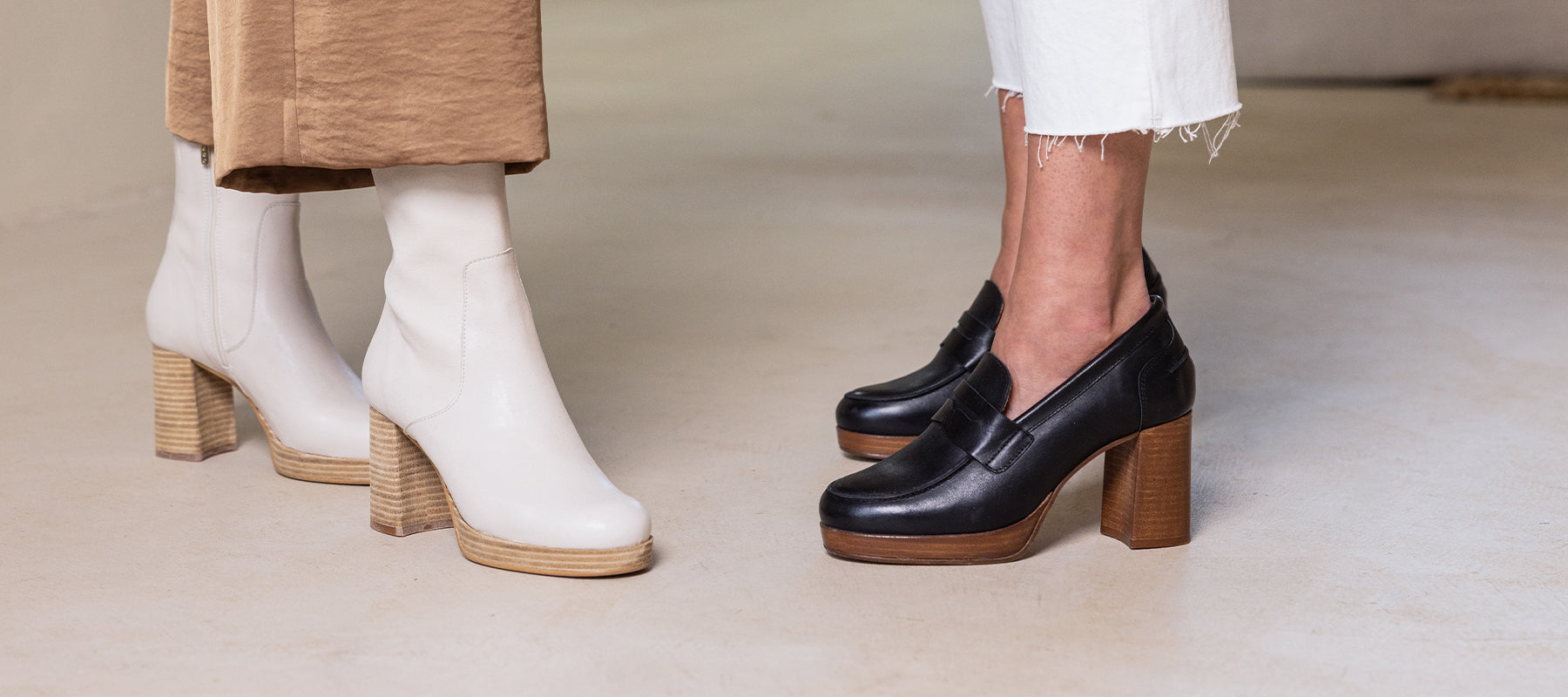vinger een beetje Lift Lees nu het Tango Shoes blog: Nieuwe dames schoenentrends: Voorjaar 2022