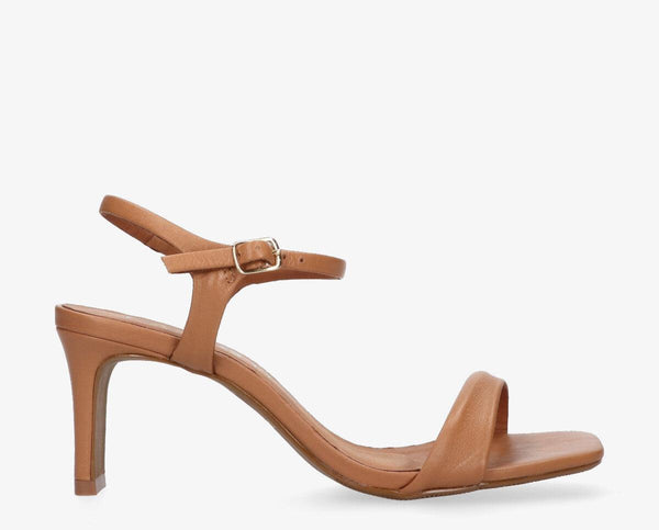 | Tango Shoes Dames sandalen hak