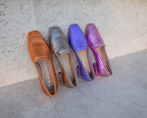 Tango Shoes Officiële Webshop | Sale, korting tot 50%