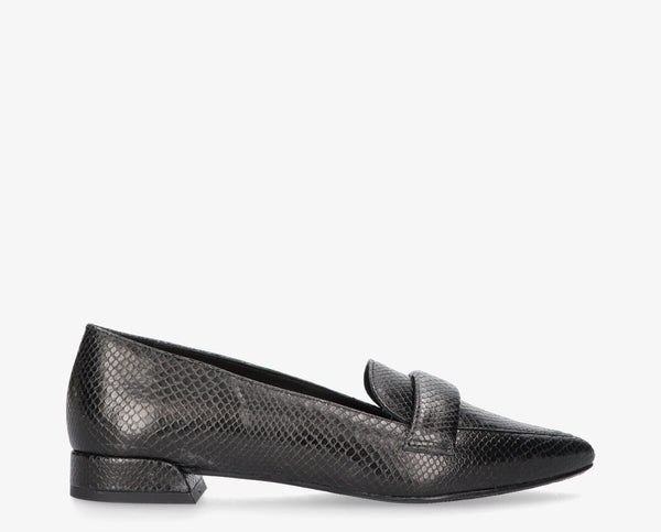 royalty opwinding Glad Tango Shoes | Officiële Webshop | Sale, korting tot 50%
