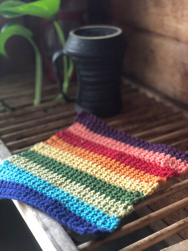 Crochet Hook Set - Knitter's Pride – Sisu Designs Yarn Shop