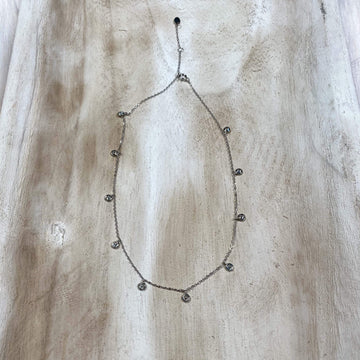 Dainty Necklace