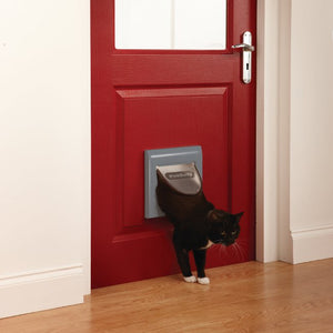 cat flap