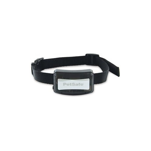 petsafe add a dog collar