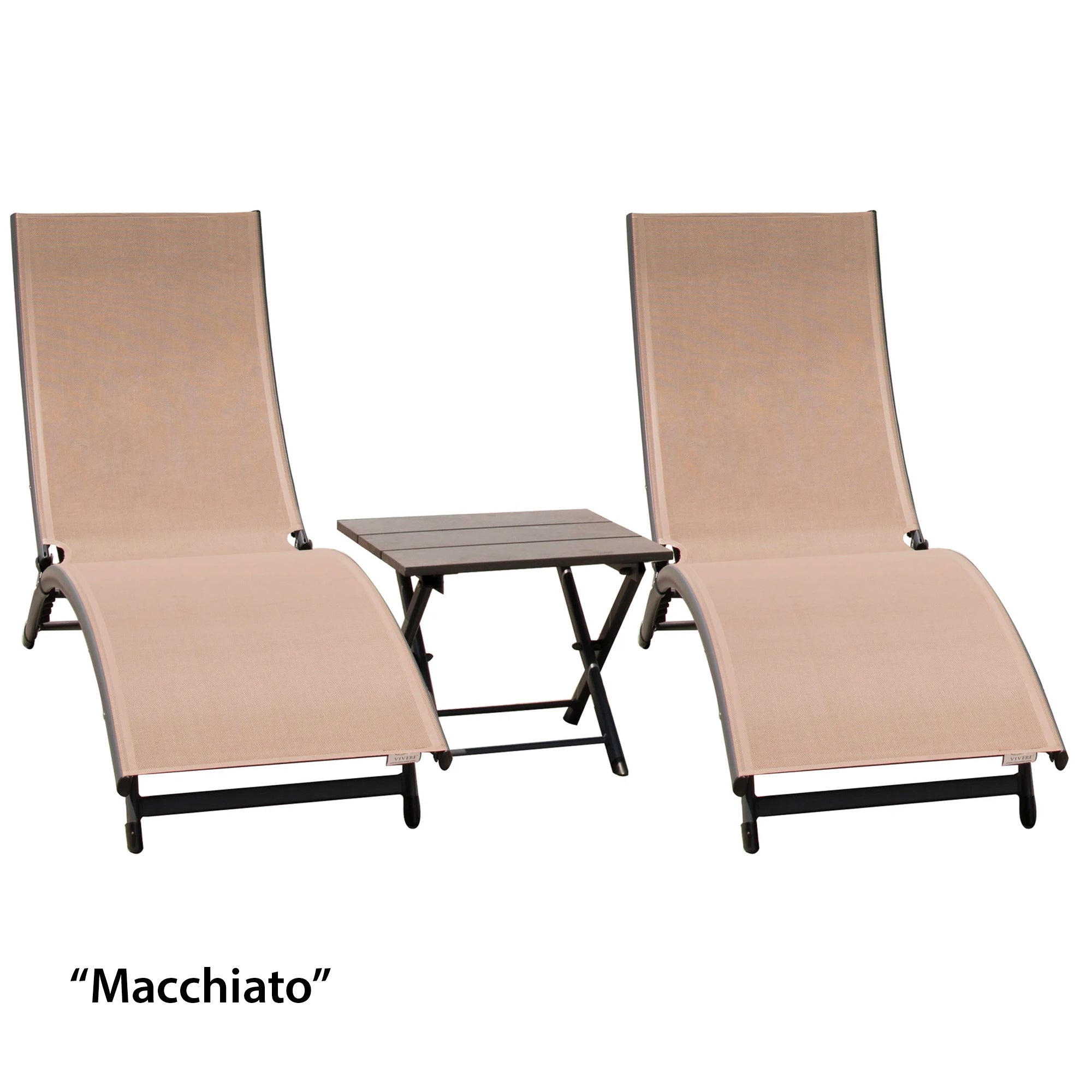 swing lounge chair costco