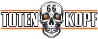 66 Totenkopf