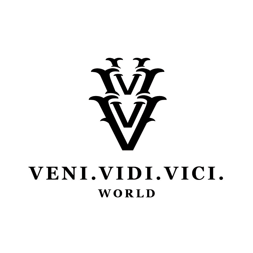 veni vidi vici | Poster