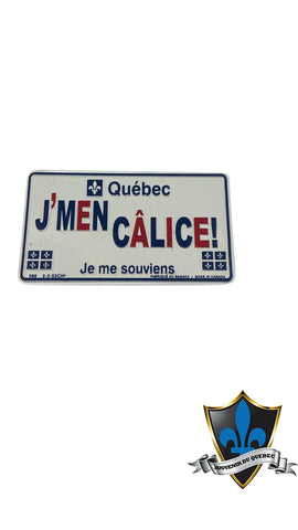 Aimant d'Affichage 27x8 mm pour Tableau Magnétique - CT Magnet