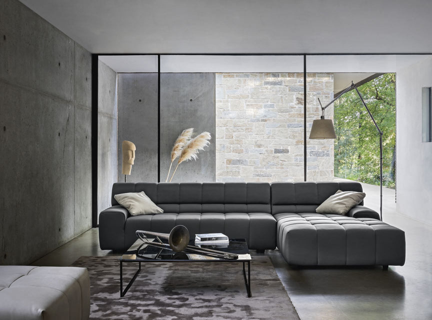 Custom Italian Furniture Auckland Newmarket Parnell Ultimate Living