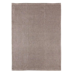 Tea Towel-Textured Grey - SGdesignsandboutique