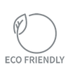 Eco-friendly