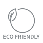 Eco-friendly Reusable Coffee Cup