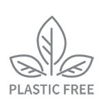 Plastic free