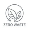 Zero Waste ethos